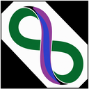 Sloppy logo